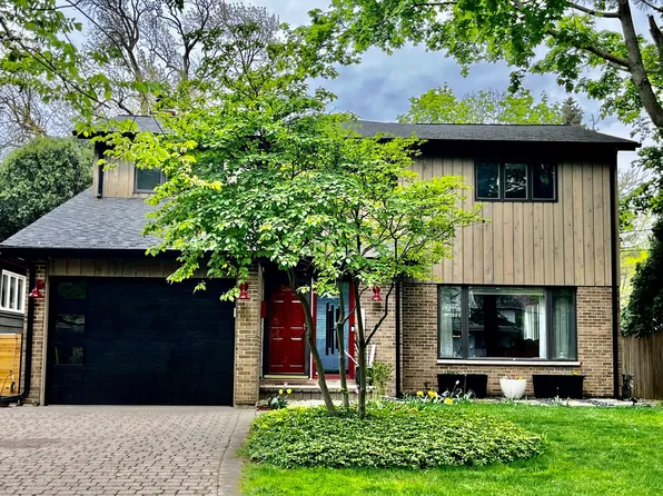 338 Lincoln Ave #0, Glencoe, IL 60022