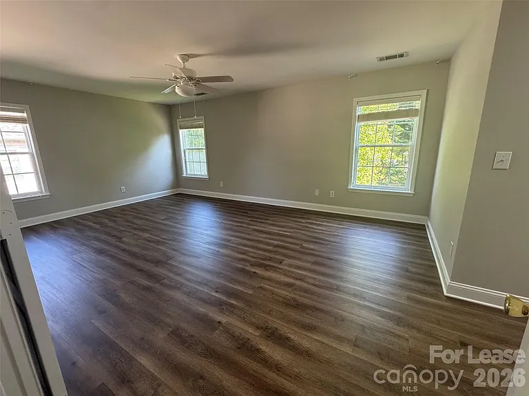 10921 Rousay Rd — Photo 10