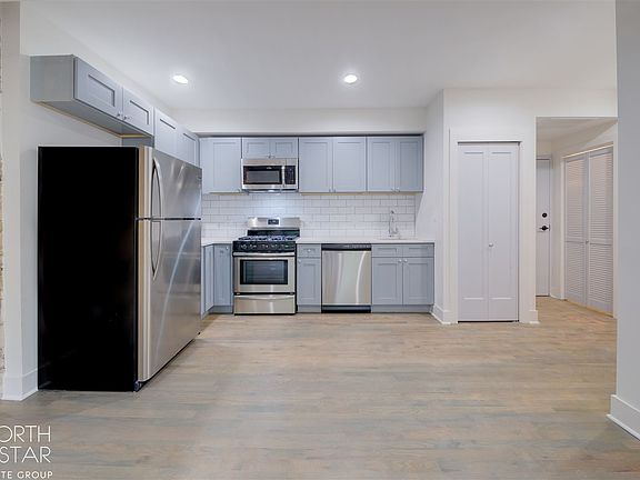 IMG_2144_45_46_47_48_49_50