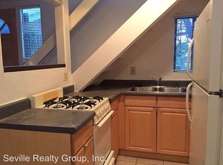 4347 Maryland St, San Diego, CA 92103