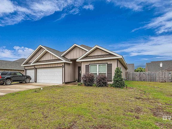 2nd image of 9345 Amethyst Dr