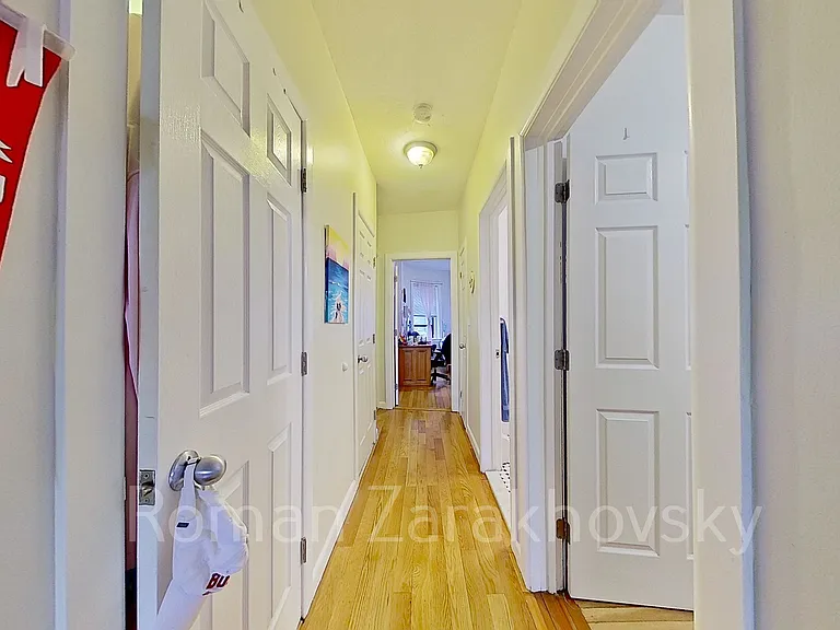 1950 Beacon St #2 — Photo 6