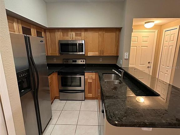 4th image of 2173 Lake Debra Dr APT 637