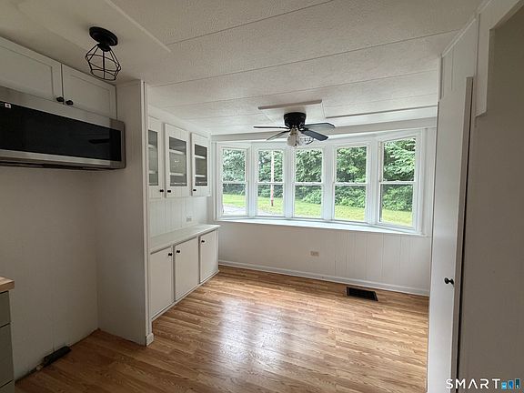 4th image of 270 Boston Post Road Lot 10