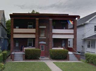 1296 Warren Rd, Lakewood, OH 44107