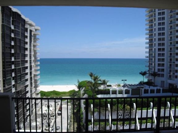 2nd image of 6422 Collins Ave APT 1101