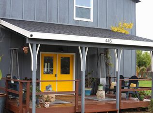 445 Chorro Creek Rd #10, Morro Bay, CA 93442