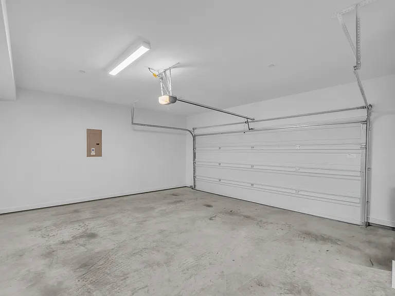 2314 N Carroll Ave #103 — Photo 12
