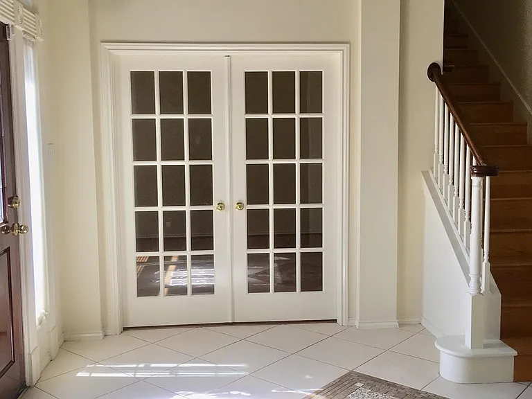308 Pinnacle Cove Ct — Photo 7