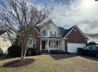 179 Oldtown Dr, Lexington, SC 29072