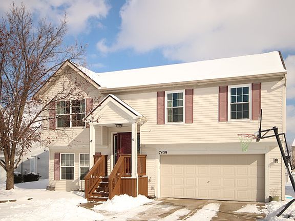 5th image of 7439 Spy Glass Ln