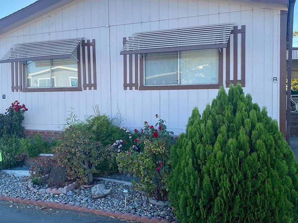 1st image of 1459 Standiford Ave Space 78