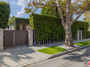 6680 Drexel Ave, Los Angeles, CA 90048