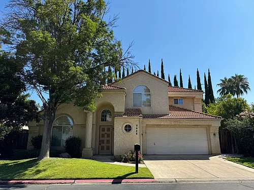9488 N Senator Dr Photo 1