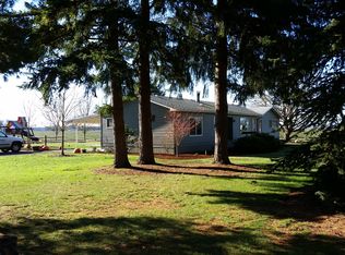6492 Lardon Rd NE, Salem, OR 97305