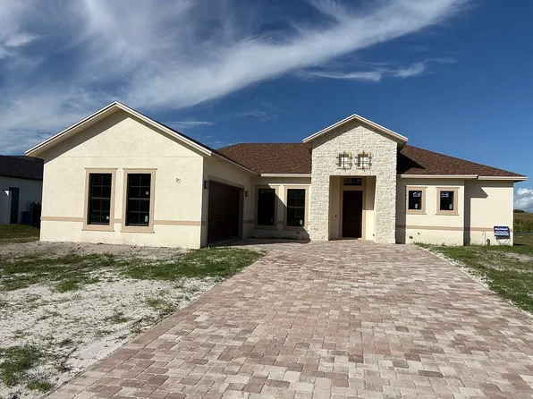 13180 Highway 441 SE, Okeechobee, FL 34974