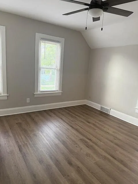 1507 53rd St, unit b — Photo 2