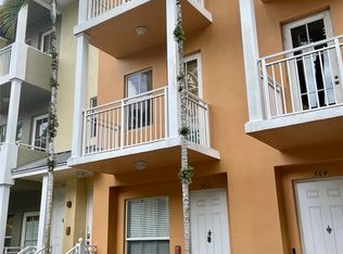 362 SW 13th Ter #362, Fort Lauderdale, FL 33312