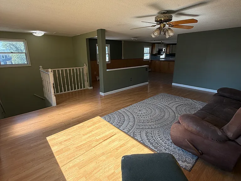 48 Washington St #1 — Photo 7