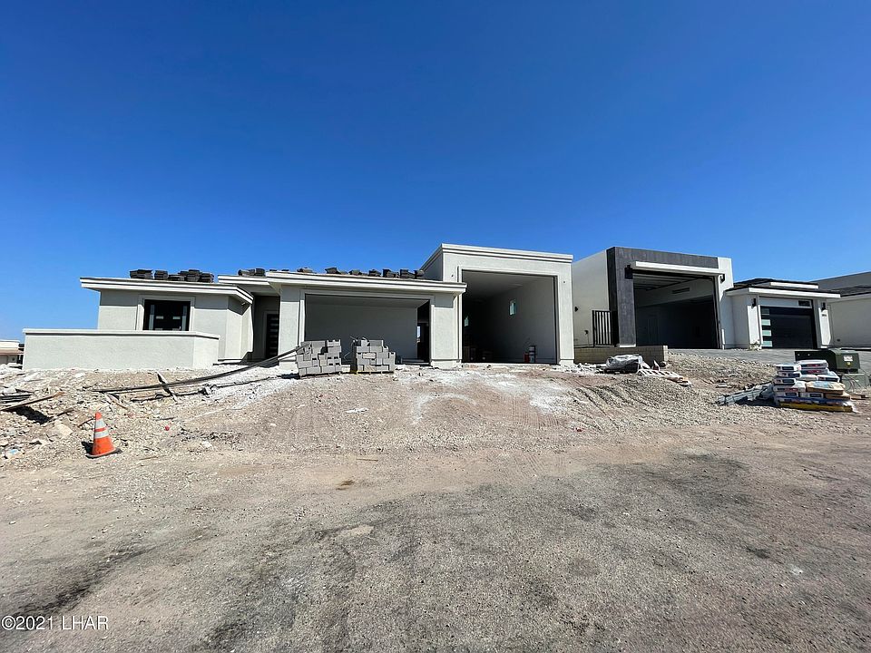 1st image of 3845 Yucca Dr