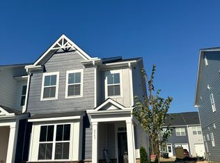 2343 Whitewing Ln, Wendell, NC 27591