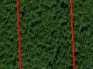 172619 Andrews Rd, Hilliard, FL 32046