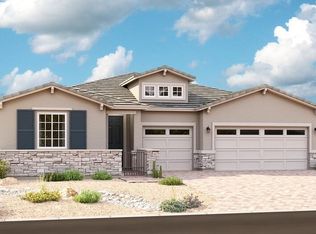 11033 W Buchanan St, Avondale, AZ 85323