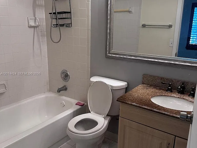 979 Coral Club Dr #979 — Photo 14