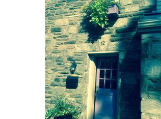 12 Briar Rd, Oreland, PA 19075