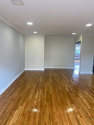 3rd image of 2427 43rd St APT 3