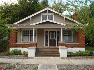 224 W 9th St, Jacksonville, FL 32206