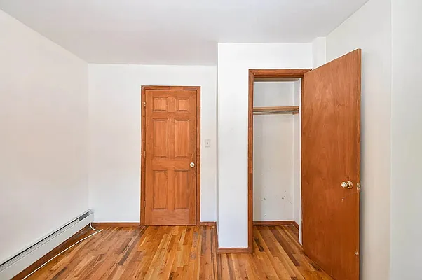 Rented by RBM Management | media 7