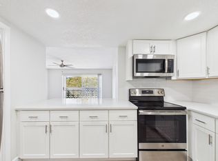 The Dunes, Satellite Beach, FL 32937