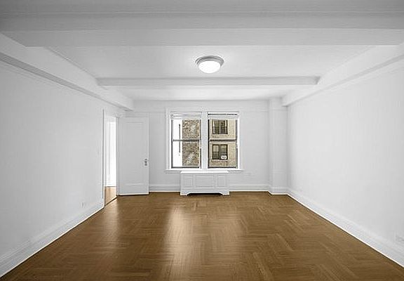 3rd image of 144 W 86th St #6C