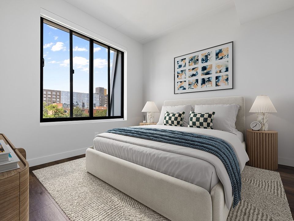 1st image of 788 Willoughby Ave #425