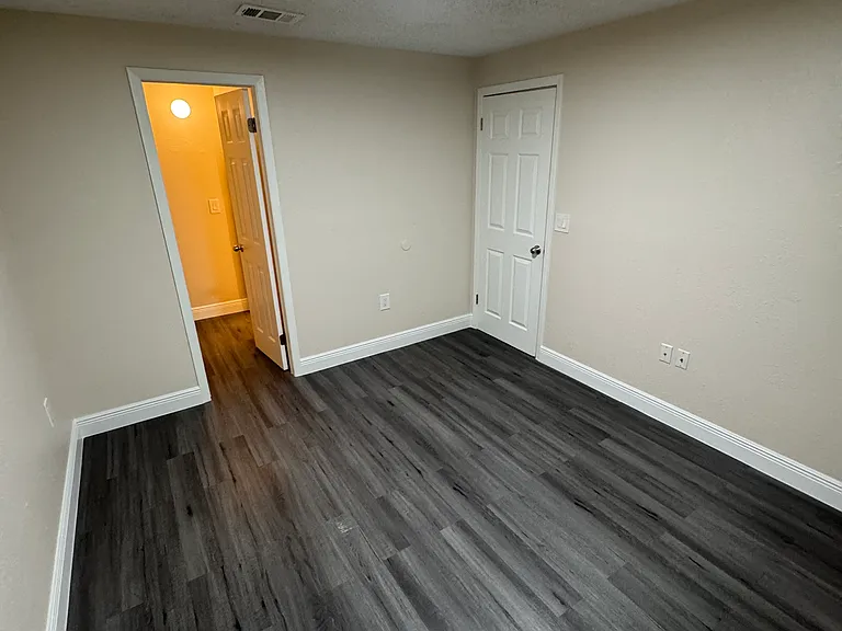 141 Fernery Rd #D5 — Photo 12