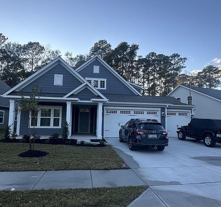 1st image of 2060 Hope Pointe Dr Lot 61
