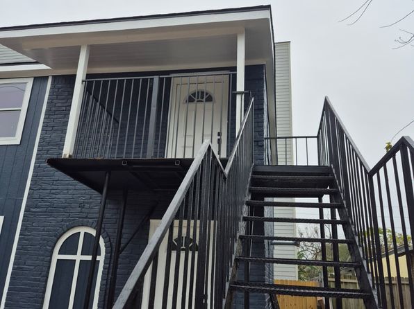 1519 McKee St Unit 3