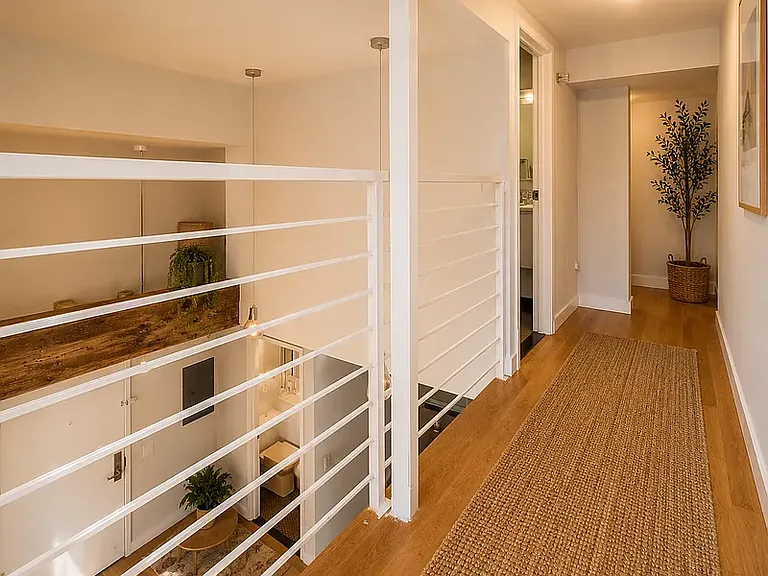 96 Dupont St #1G — Photo 4