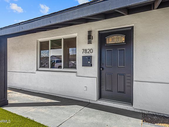 5th image of 7820 E LOMA LAND Drive