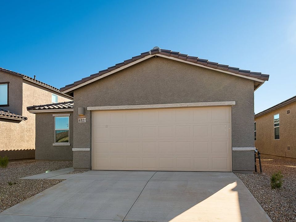 1st image of 6321 S Crescent Peak Dr