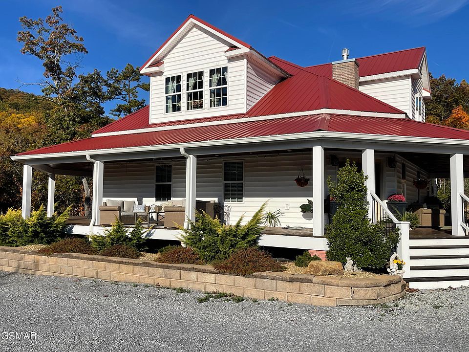 1st image of 2750 Sulpher Springs Way