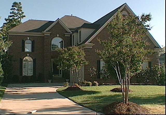 1st image of 4216 Cambridge Hill Ln