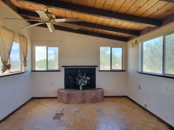 859 W Grand Blvd, Williams, AZ 86046