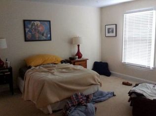 1209 N Taft St #5, Arlington, VA 22201