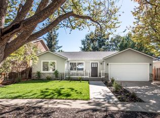 1422 Gerhardt Ave, San Jose, CA