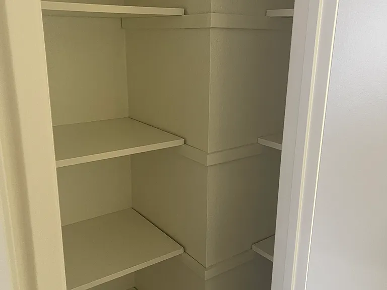 3787 N Abby St #102 — Photo 10