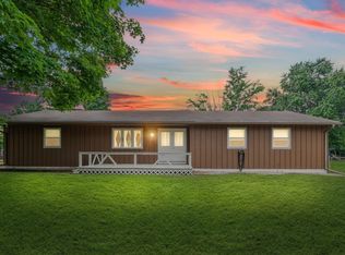 115 Princeton Ln, Logansport, IN 46947