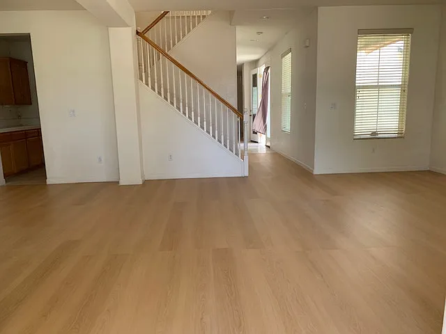 1306 Sutter Creek Ct — Photo 9