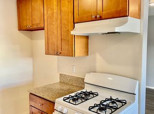 14609 Saticoy St APT 20, Van Nuys, CA 91405